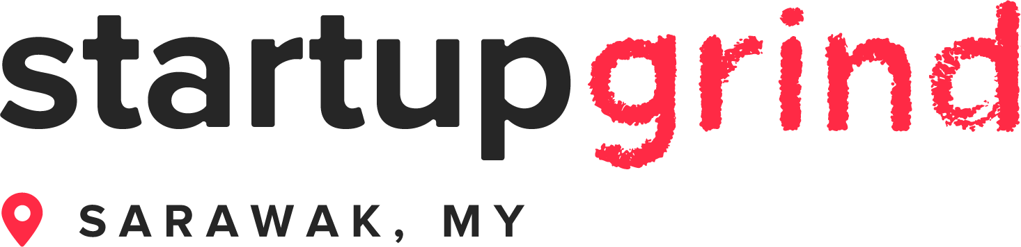 Google Developer Groups